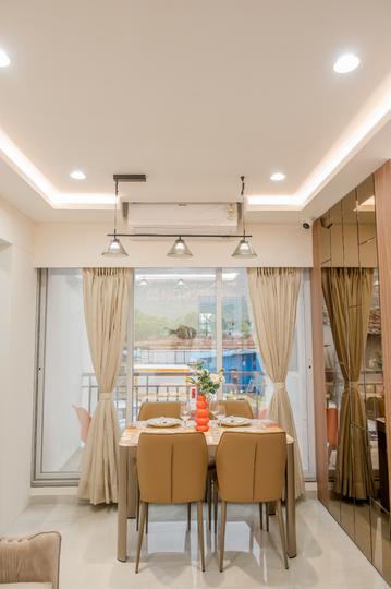 Anant Serene Park Main Image 1