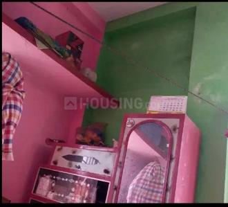 Bedroom Image of 1200 Sq.ft 2 BHK Independent House for sale in Rajpur Kolkata for Rs. 1800000