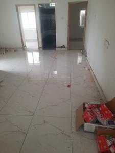 Hall Image of 1040 Sq.ft 2 BHK Apartment / Flat for sale in Perambur Chennai for Rs. 7600000