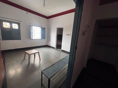 Living Room Image of 1200 Sq.ft 3 BHK Independent House for sale in Rati Talai Banswara for Rs. 8150000
