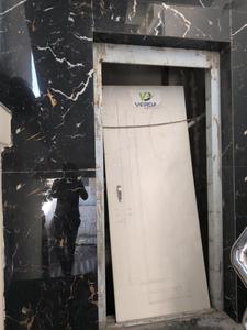 Lobby Image of 5640 Sq.ft 8 BHK Independent House for sale in Kapra Secunderabad for Rs. 25000000