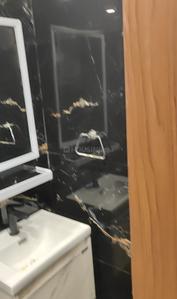 Bathroom Image of 2000 Sq.ft 3 BHK Builder Floor for sale in Ansal C1 - Block, Palam Vihar Gurgaon for Rs. 23500000