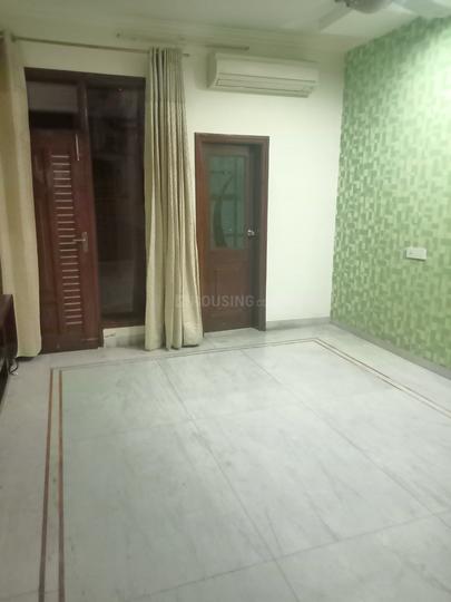 SECTOR 25 PANCHKULA Bedroom 1