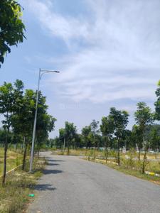 Image of 1200 Sq.ft Residential Plot / Land for sale in Devanahalli, Bengaluru for Rs. 7000000
