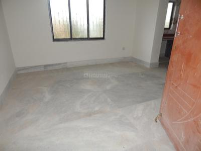 Bedroom Image of 918 Sq.ft 2 BHK Apartment / Flat for sale in Dum Dum Cantonment Kolkata for Rs. 3213000