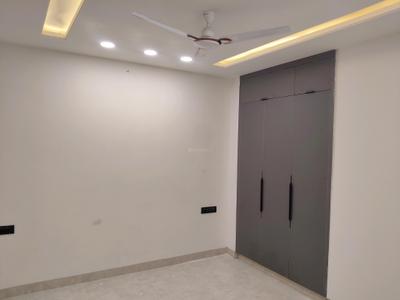 Bedroom Image of 2700 Sq.ft 4 BHK Builder Floor for sale in Sector 57 Gurgaon for Rs. 41000000