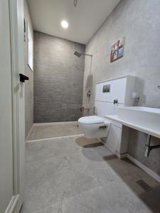 Image of 3500 Sq.ft 5 BHK Villa for sale in Karolan Ka Barh, Jaipur for Rs. 23500000