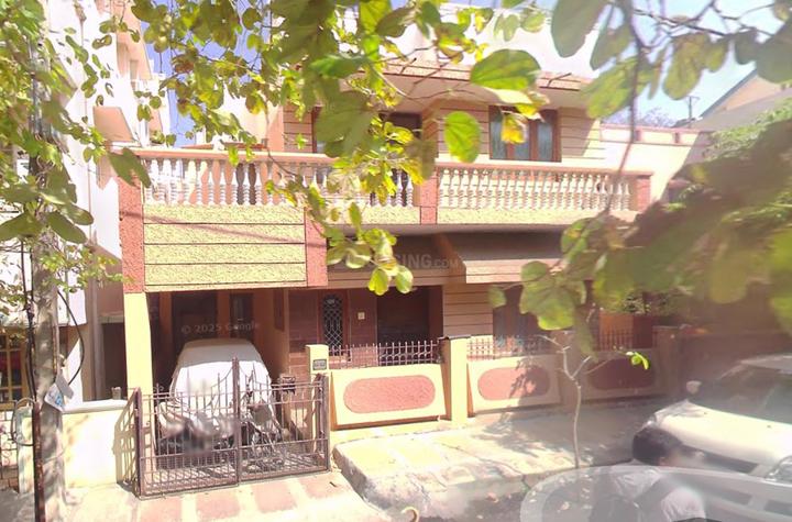 Saraswathi Nagar, Vijayanagar Main Image 1