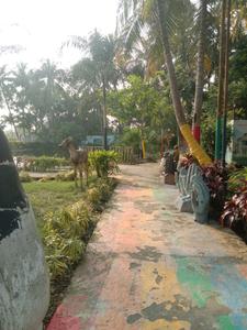 Image of 720 Sq.ft Residential Plot / Land for sale in Vriddhica Heritage, Bara Gagan Gohalia, Kolkata for Rs. 235000