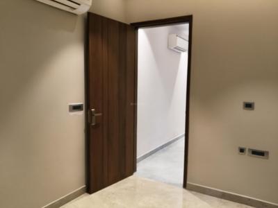 Bedroom Image of 2610 Sq.ft 4 BHK Apartment / Flat for sale in DLF Richmond Park, Sector 43 Gurgaon for Rs. 65000000