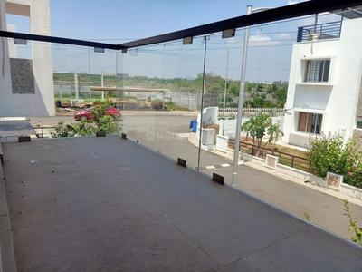 Image of 1496 Sq.ft 3 BHK Villa for rent in Oragadam Sriperambattur, Chennai for Rs. 37000