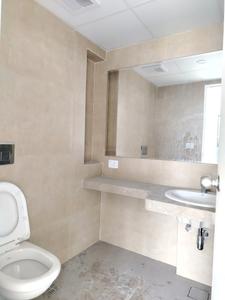 Bedroom Four Image of 4100 Sq.ft 4.5 BHK Apartment / Flat for sale in Paranjape Sky One, Shivaji Nagar Pune for Rs. 87500000