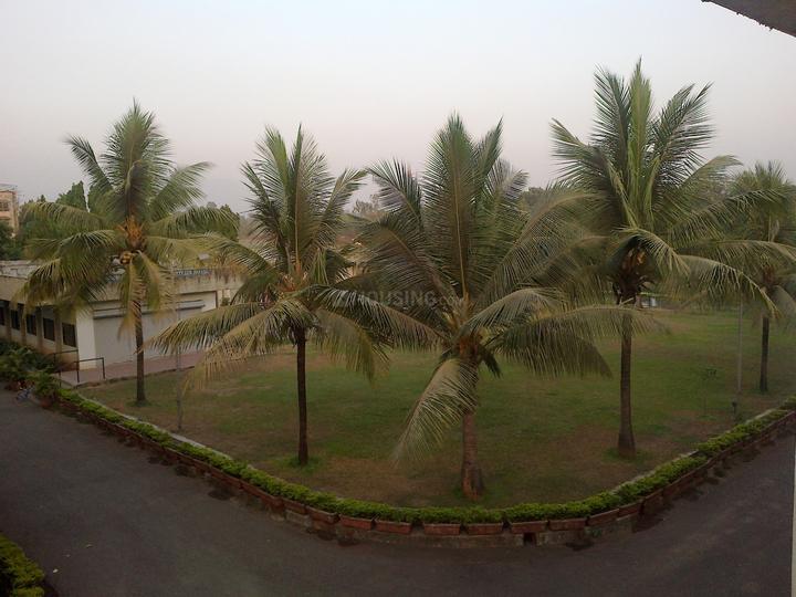 Cosmos CHS Main Image 1