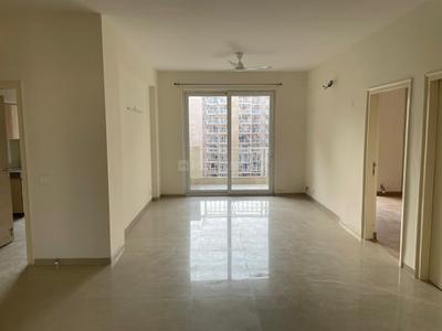 Image of 1950 Sq.ft 4 BHK Apartment / Flat for sale in Emaar Palm Hills, Sector 77, Gurgaon for Rs. 27000000