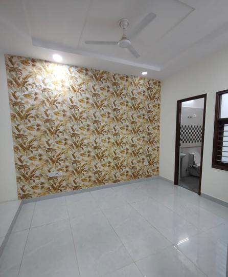 Krishna Dwarkesh Grand Villa Main Image 1