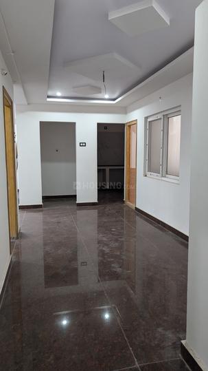 SIMHA GROUP HOUSES Main Image 1