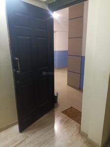 Bedroom Image of 1637 Sq.ft 3 BHK Apartment / Flat for sale in Gera Regent Park, Baner Pune for Rs. 17500000