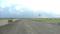 Swapnabhumi Main Image 1