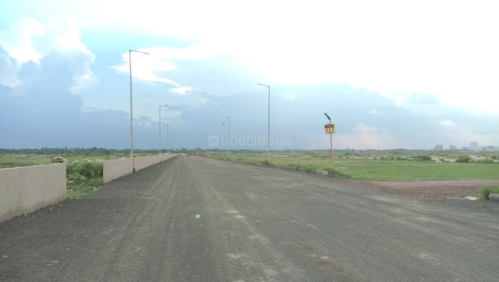 Swapnabhumi Main Image 1