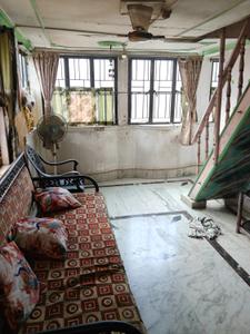 Balcony Image of 2500 Sq.ft 4 BHK Apartment / Flat for sale in Haltu Kolkata for Rs. 13300000