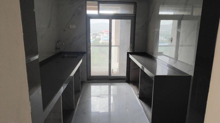 Tirupati heights Main Image 1