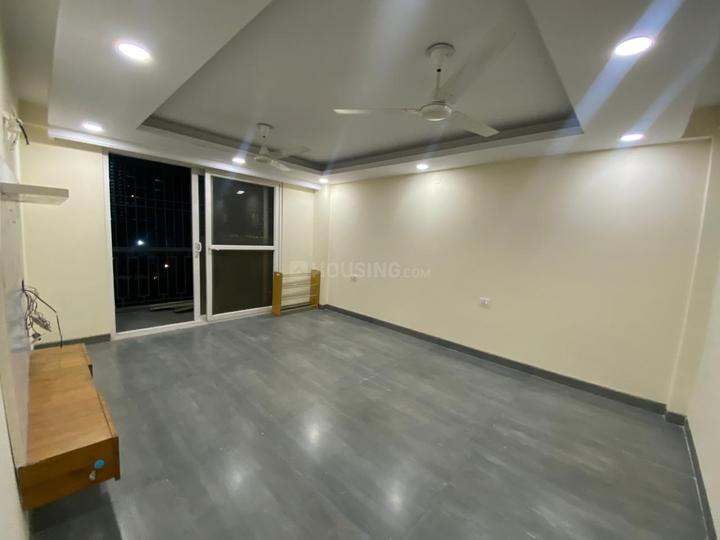 Block B, Sector 56 Bedroom 1