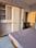 Vaishnodevi Bedroom 1