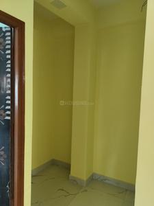 Bedroom Image of 1010 Sq.ft 2 BHK Apartment / Flat for sale in Keshtopur Kolkata for Rs. 4141000