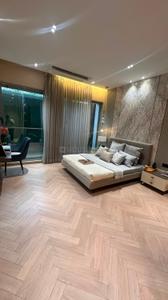 Image of 1471 Sq.ft 3 BHK Apartment / Flat for sale in Godrej Reserve Wing 1, Kandivali East, Mumbai for Rs. 59500000