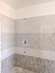 Bedroom Two Image of 1400 Sq.ft 3 BHK Apartment / Flat for sale in Kazipally Sangareddy for Rs. 7400000