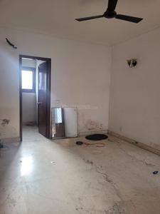 Hall Image of 2500 Sq.ft 4 BHK Builder Floor for sale in Vasant Vihar New Delhi for Rs. 110000000