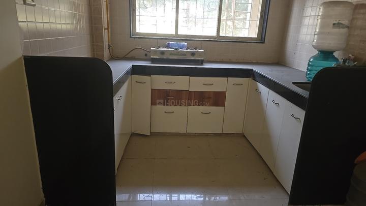 Agarwal Krishna Gardens Main Image 1