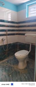 Bathroom Image of 2800 Sq.ft 3 BHK Independent House for sale in Duvvada Visakhapatnam for Rs. 7899999