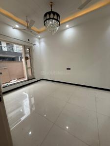 Hall Image of 2750 Sq.ft 3 BHK Duplex for rent in Jakhan Dehradun for Rs. 38000