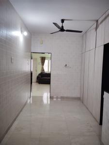 Hall Image of 1800 Sq.ft 3 BHK Independent House for sale in Diwalipura Vadodara for Rs. 11000000