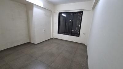 Bedroom Image of 1150 Sq.ft 3 BHK Apartment / Flat for rent in Puraniks Aldea Espanola Phase VI, Mahalunge Pune for Rs. 36000