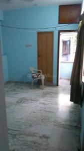 Living Room Image of 1210 Sq.ft 3 BHK Apartment / Flat for sale in Ganguly Bagan Kolkata for Rs. 5000000
