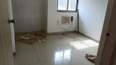 Bedroom Image of 850 Sq.ft 2 BHK Apartment / Flat for rent in Lodha Casa Rio, Palava Phase 1 Thane for Rs. 20000