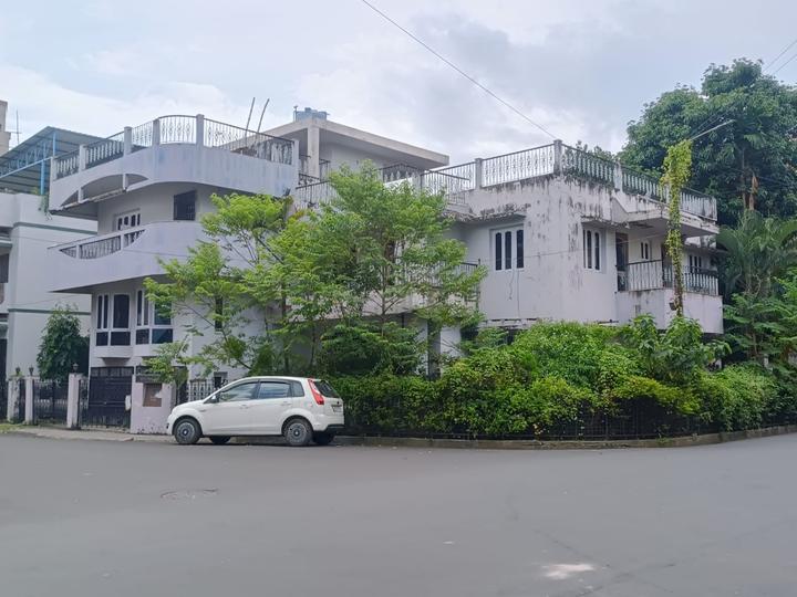 Sector III, Salt Lake City Main Image 1