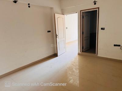 Bedroom Image of 1100 Sq.ft 2 BHK Apartment / Flat for sale in Kadugodi Industrial Area Bengaluru for Rs. 7370000
