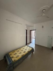 Hall Image of 1100 Sq.ft 2 BHK Apartment / Flat for sale in Surya Towers, Nabha Zirakpur for Rs. 5500000