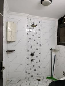 Bedroom One Image of 2400 Sq.ft 4 BHK Apartment / Flat for sale in Sector 18 Dwarka New Delhi for Rs. 38500000