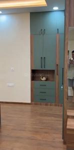 Kitchen Image of 1680 Sq.ft 3 BHK Apartment / Flat for sale in Ashiana Mulberry, Sector 2 Sohna for Rs. 21000000