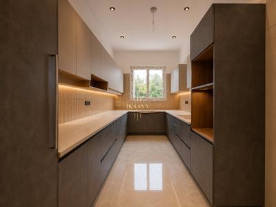Kitchen Image of 2800 Sq.ft 5 BHK Villa for sale in Malsi Dehradun for Rs. 30000000