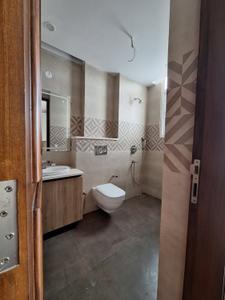 Image of 3000 Sq.ft 4 BHK Apartment / Flat for sale in Sector 52, Gurgaon for Rs. 37500000