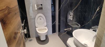 Image of 1680 Sq.ft 3 BHK Apartment / Flat for sale in Neels West Wind, Ulwe, Navi Mumbai for Rs. 30000000