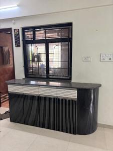 Hall Image of 1190 Sq.ft 2.5 BHK Apartment / Flat for sale in Eisha Empire, Hadapsar Pune for Rs. 8070000