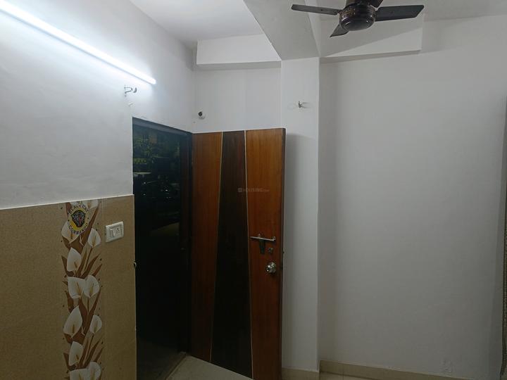 Malviya Nagar Bedroom 1
