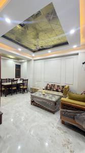 Hall Image of 1450 Sq.ft 3 BHK Builder Floor for sale in Sector 73 Noida for Rs. 5750000