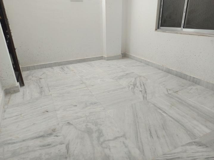 Sector IV, Salt Lake City Bedroom 1